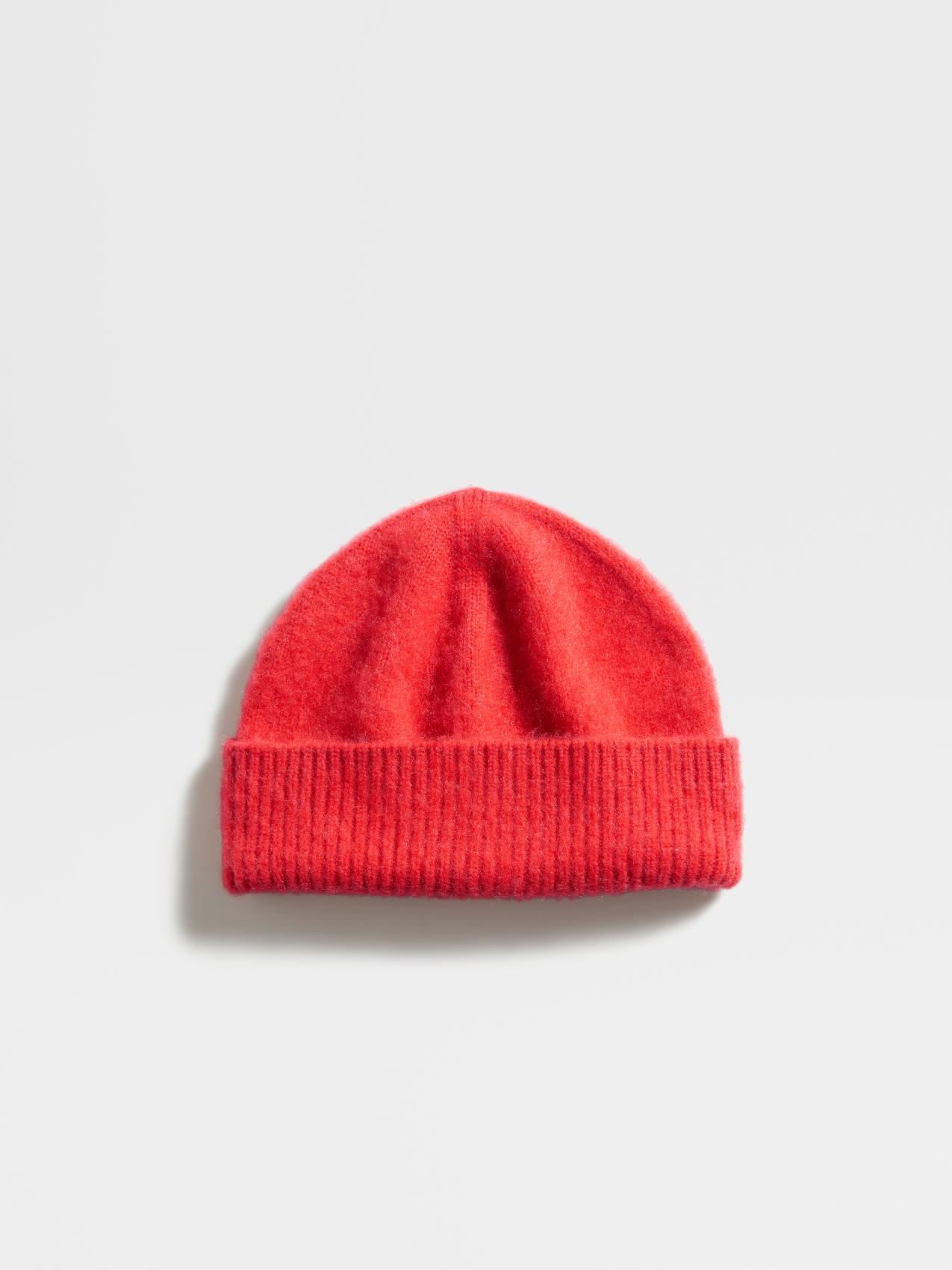 ZEGNA x The Elder Statesman Oasi Cashmere Beanie
